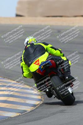 media/Mar-13-2022-SoCal Trackdays (Sun) [[112cf61d7e]]/Turn 10 Backside (105pm)/